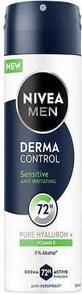 Дезодорант-спрей Nivea 150 мл