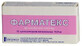 Фарматекс супп. вагинал. 18,9 мг №10