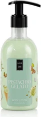 Зволожуючий лосьйон для тіла Lavish Care Фісташка Гелато для дуже сухої шкіри 300мл