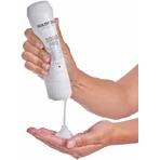 Goldwell Dualsenses Dualsenses Bond Pro Зміцнюючий відновлювальний/живильний кондиціонер для всіх типів волосся 1000 мл: ціни та характеристики