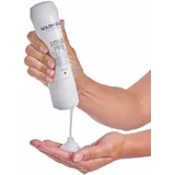 Goldwell Dualsenses Dualsenses Bond Pro Укрепляющий восстанавливающий/питательный кондиционер для всех типов волос 1000 мл