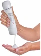 Goldwell Dualsenses Dualsenses Bond Pro Укрепляющий восстанавливающий/питательный кондиционер для всех типов волос 1000 мл
