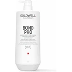 Goldwell Dualsenses Dualsenses Bond Pro Зміцнюючий відновлювальний/живильний кондиціонер для всіх типів волосся 1000 мл: ціни та характеристики