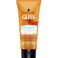 Schwarzkopf Gliss Summer Repair Восстанавливающая маска для волос 200 мл