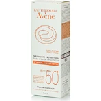Eau Thermale Avène Минеральный водостойкий солнцезащитный крем для тела SPF50 100 мл: цены и характеристики