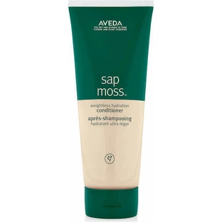 Увлажняющий кондиционер Aveda Sap Moss для всех типов волос 200 мл