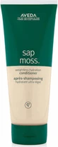 Увлажняющий кондиционер Aveda Sap Moss для всех типов волос 200 мл