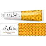 Зубная паста Ohlala Апельсиновая мята 75 мл: цены и характеристики
