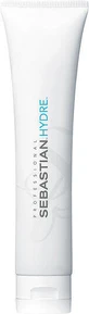 Sebastian Professional Увлажняющая маска для волос 150 мл