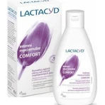Lactacyd Успокаивающий лосьон для умывания 200 мл: цены и характеристики