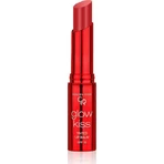 Golden Rose Glow Kiss Бальзам для губ SPF15 05 Вишневый сок 3гр: цены и характеристики