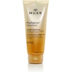 Nuxe Prodigieux Lait Perfume Увлажняющий лосьон для тела с мочевиной для всех типов кожи 200 мл: цены и характеристики
