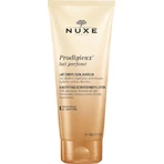 Nuxe Prodigieux Lait Perfume Увлажняющий лосьон для тела с мочевиной для всех типов кожи 200 мл: цены и характеристики