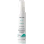 Synchroline Aknicare Регенерирующий лосьон для тела 100 мл: цены и характеристики