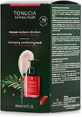 Rene Furterer Natural Filler Восстанавливающая маска для волос 200 мл