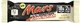Mars Hi-protein Bar с 18 граммами белка и вкусом белого шоколада 57 грамм