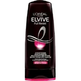 L'Oreal Paris Elvive Full Resist Anti Breakage Увлажняющий кондиционер для поврежденных волос 300 мл