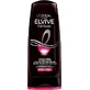 L'Oreal Paris Elvive Full Resist Зволожуючий кондиціонер проти ламкості для пошкодженого волосся 300 мл