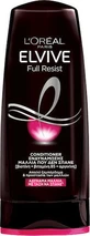L'Oreal Paris Elvive Full Resist Anti Breakage Увлажняющий кондиционер для поврежденных волос 300 мл