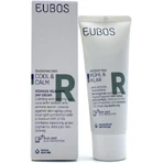 Eubos Cool & Calm Увлажняющий дневной крем для лица с SPF20 против покраснений с пантенолом 40 мл: цены и характеристики