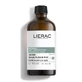 Сироватка-пілінг для обличчя Lierac Protocole 100 мл