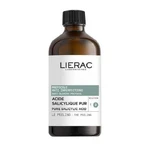Сироватка-пілінг для обличчя Lierac Protocole 100 мл: ціни та характеристики