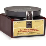 Saryna Key Damage Repair Treatment Shea Butter Repair Hair Mask 300 мл: цены и характеристики