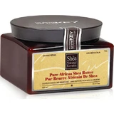 Saryna Key Damage Repair Treatment Shea Butter Repair Hair Mask 300 мл