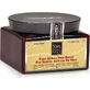 Saryna Key Damage Repair Treatment Shea Butter Repair Hair Mask 300 мл