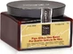 Saryna Key Damage Repair Treatment Shea Butter Repair Hair Mask 300 мл