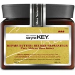 Saryna Key Damage Repair Treatment Shea Butter Repair Hair Mask 300 мл: цены и характеристики