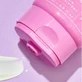 Сонцезахисний лосьйон для тіла Hello Sunday The Essential One SPF30 150 мл