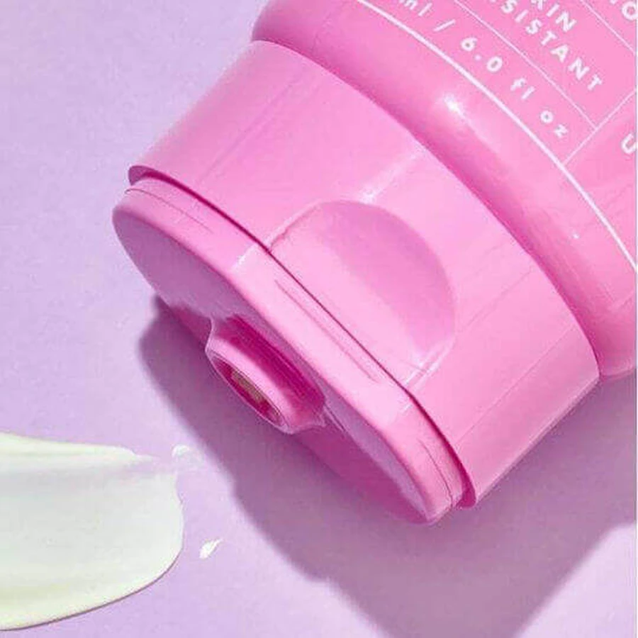 Сонцезахисний лосьйон для тіла Hello Sunday The Essential One SPF30 150 мл: ціни та характеристики