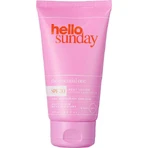 Сонцезахисний лосьйон для тіла Hello Sunday The Essential One SPF30 150 мл: ціни та характеристики