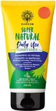 Garden Super Natural Daily Use Увлажняющий кондиционер для всех типов волос 150 мл
