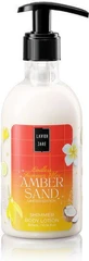 Зволожуючий лосьйон для тіла Lavish Care зі смаком кокоса з кокосовою стружкою 300мл