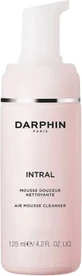 Darphin Intral Intral Cleansing Mousse A La Camomille Foaming Face Wash 125ml