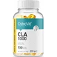 OstroVit CLA 1000 1000 мг без смаку 150 капс.