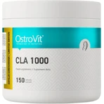 OstroVit CLA 1000 1000 мг без смаку 150 капс.: ціни та характеристики
