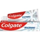 Colgate Whitening Відбілююча зубна паста 75мл