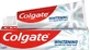 Colgate Whitening Відбілююча зубна паста 75мл