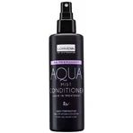 Lorvenn Salon Exclusive Aqua Mist Aqua Mist Leave-In-Tre Увлажняющий кондиционер для всех типов волос 200 мл: цены и характеристики