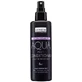 Lorvenn Salon Exclusive Aqua Mist Aqua Mist Leave-In-Tre Увлажняющий кондиционер для всех типов волос 200 мл