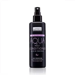 Lorvenn Salon Exclusive Aqua Mist Aqua Mist Leave-In-Tre Увлажняющий кондиционер для всех типов волос 200 мл: цены и характеристики