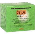 Guam Fanghi D'alga Dren Plus Cellulite Gel 400ml 500gr: цены и характеристики