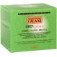 Guam Fanghi D'alga Dren Plus Cellulite Gel 400ml 500gr