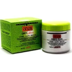 Guam Fanghi D'alga Dren Plus Cellulite Gel 400ml 500gr: цены и характеристики