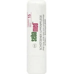 Бальзам для губ Себамед Защита SPF30 4,8гр: цены и характеристики