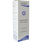Synchroline Nutritime Увлажняющий крем для тела для атопичной кожи 150 мл: цены и характеристики