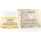 Vichy Neovadiol Peri-Menopause Увлажняющий и тонизирующий дневной крем для лица с гиалуроновой кислотой 50 мл